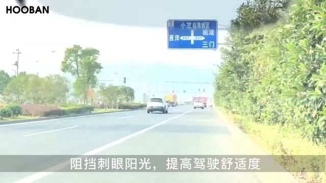 Hooban очки металлические  фотохромные поляризационные UV 400