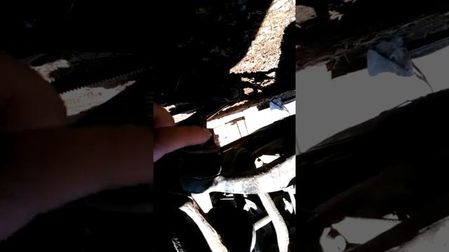 Ремонт с эстетикой