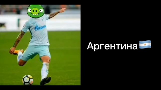 Сырники для десерта