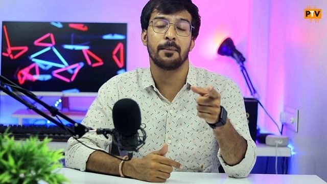 Samsung Galaxy M21 2021 ? | Best Smartphone under RS.12000..? [HINDI]