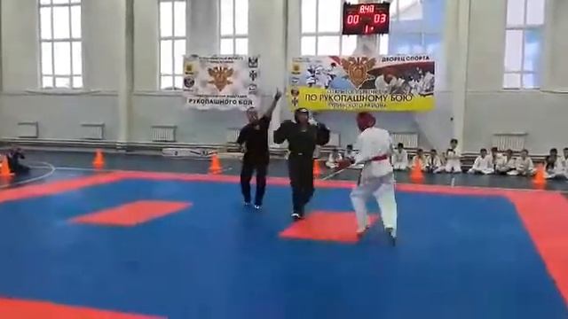 D67be1f82dcae1131c9b6e58b5f89e1d