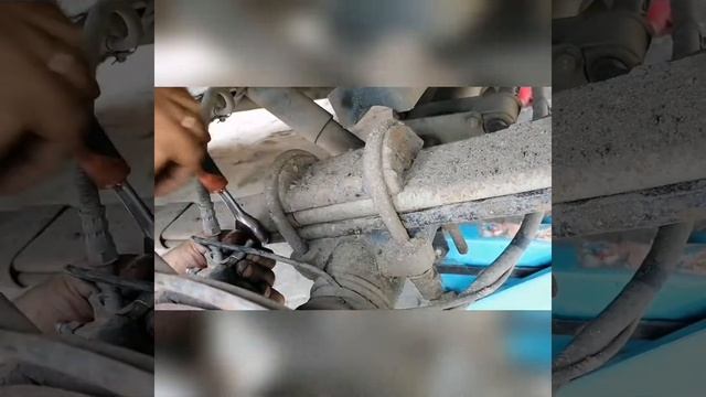 Сладкие блины с клубничным сиропом