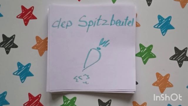 7b3f69136a622bc6659a5d439c549365