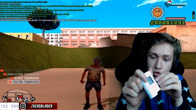 Da0d8a0cb5094e251485568a6ca84341