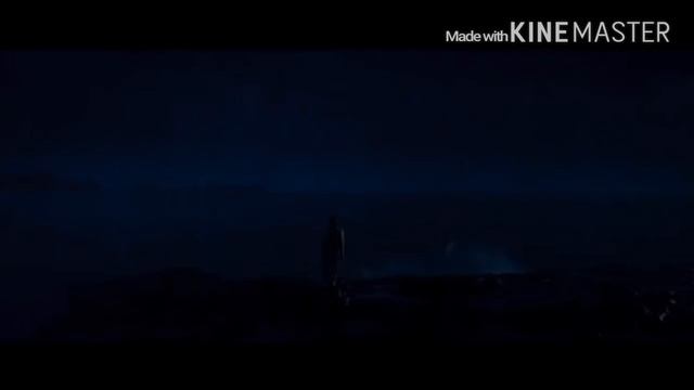 ЧИСТАЯ ЛЮБОВЬ.  КИМ СО ХЕН И ДИО.