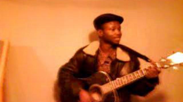 ЖЕСТЬ НА АЛЕКСЕЕВСКОЙ МЕГА РЖАЧЬ