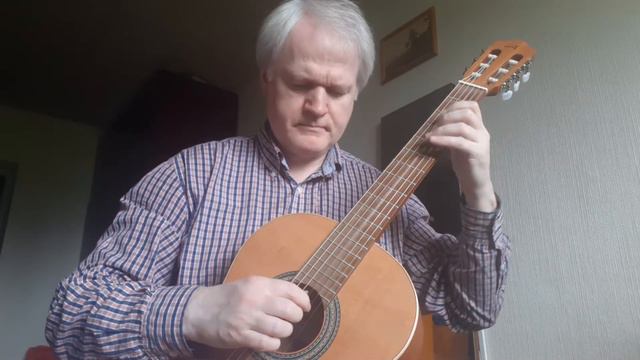 И. Кузьмицкий - Катин секрет