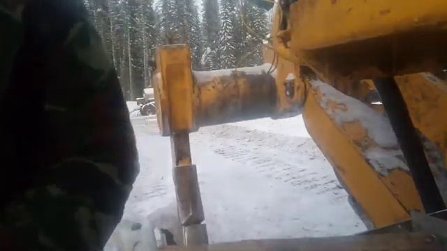 Срочный ремонт