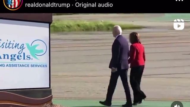 A1e10e781282c8ca36a70065a76d9665