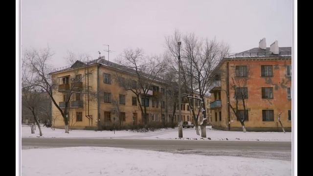 Теплые советы от профессионалов для эффективного обогрева