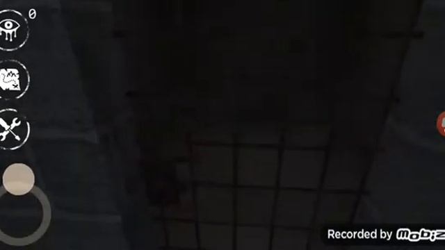 ШОООООК!!!! ИГРАЮ В Eyes СТАРУЮ ВЕРСИЮ!!!!!!