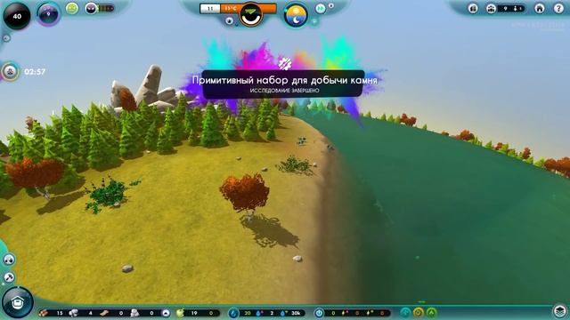 Советы по уходу за кожей в жару