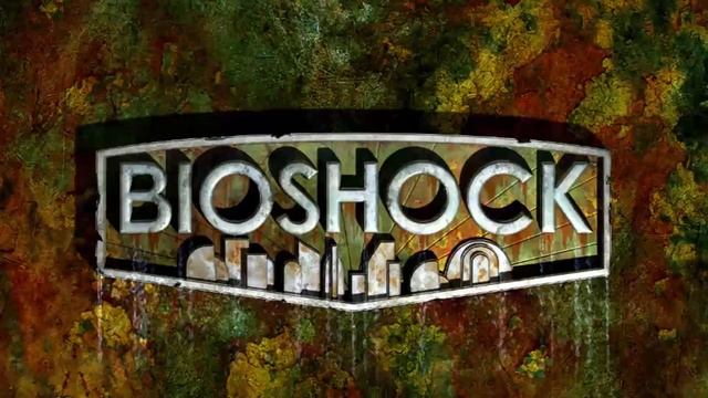 Bioshock 1 OST [FULL].mp4