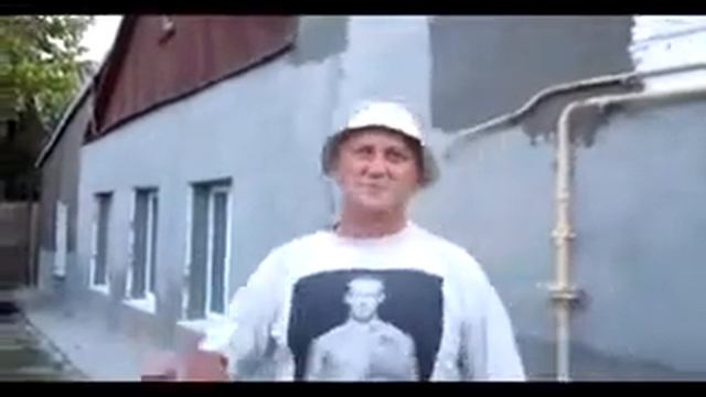 1535ef8131189f997c9d83c23d05d752