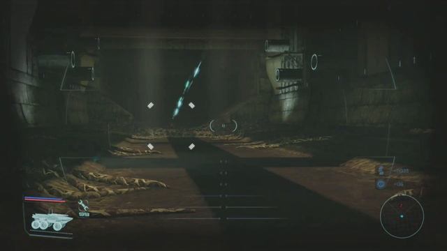 Netflix And Chill W/ Ashley