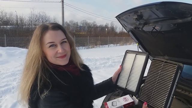 Создайте идеальный климат в своем доме