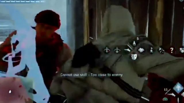 F3912324b260811b1ecdd0c7fa30157b