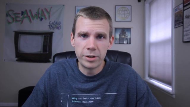 How To Master Software Application Rollouts: Techniques And Designs For Safe, Reliable Releases