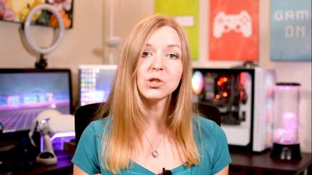 Facebook Ad Wars Recap - Blaston, Bait! And Is It Worth Protesting In-game VR Ads In Quest 2?