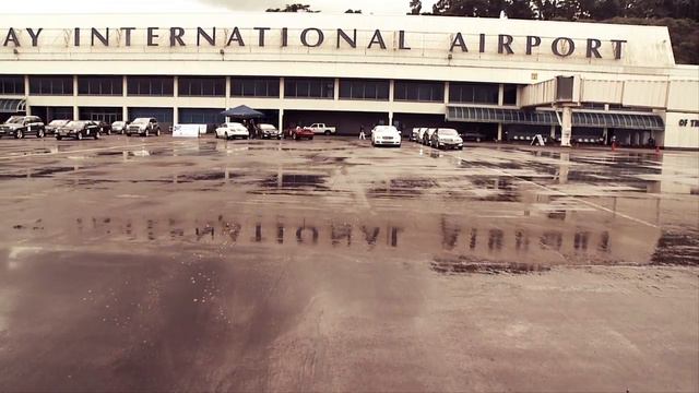 The Mercedes - Benz Driving Experience