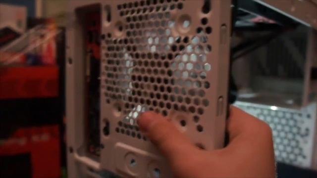 СБОРКА ТОП ПК ЗА 30К (ПОТЯНЕТ АБСОЛЮТНО ВСЁ)!!!