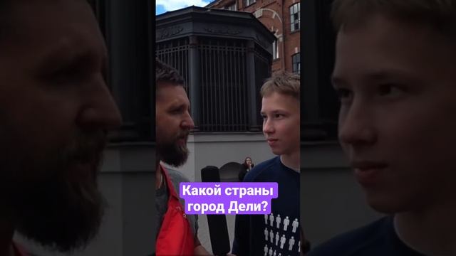 Медитативные Просторы