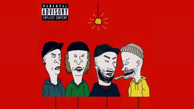 5d837bb360d3f8aa4b4a325b882d6ed6