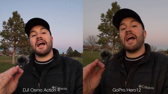 C50ea9565eff6563282435a4da566c05