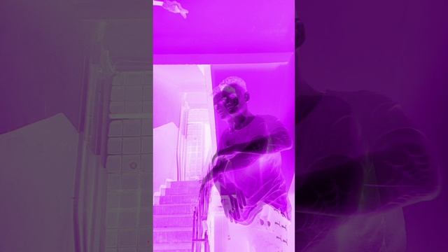 палитра смерти