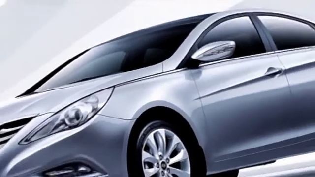 Автолюбительский дневник