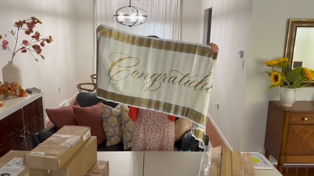 174a626954d8027add649cdda369d99b