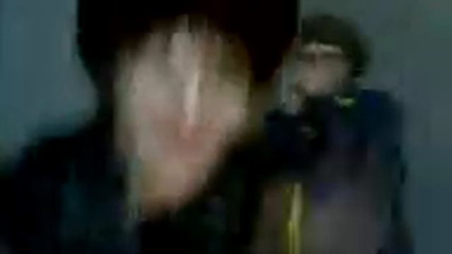 Дедовский рэпак