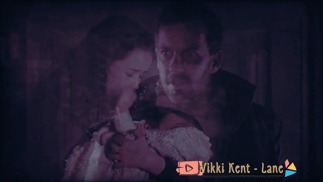 094604690280ee72cd2aa00c03328b51