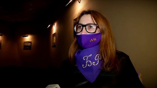 8d43012a20c4a866842497f20d4b0641