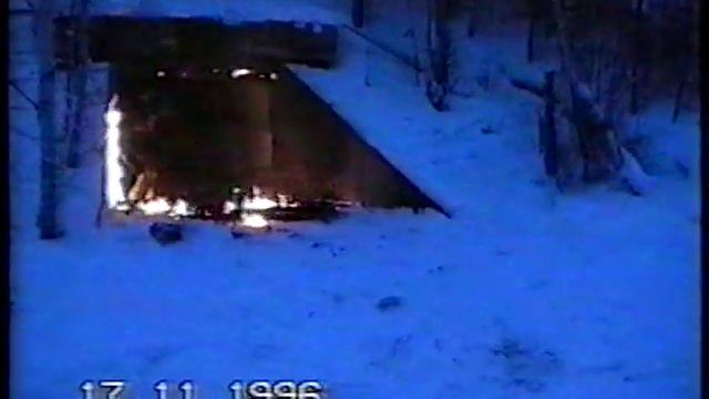 E65a98abce232276c50a24cfe901be1b