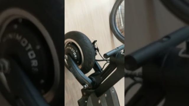 15 августа 2019 г.