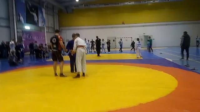 81280b3d863d5f7057789831372ceea4