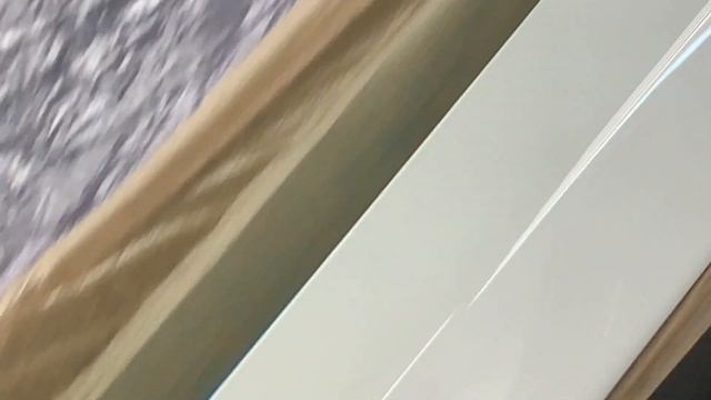 Уборка без лишних забот и напряжения