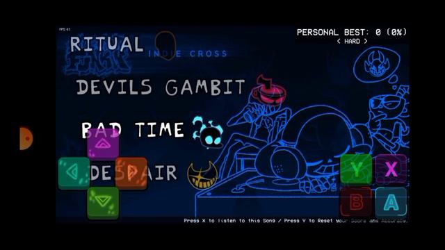 53906c298a1824f4ca2a36a7210cc1c0