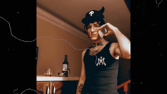 (FREE) LOVV66 X ПЛАТИНА X MAYOT Type Beat - 