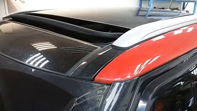 Тачки и люди