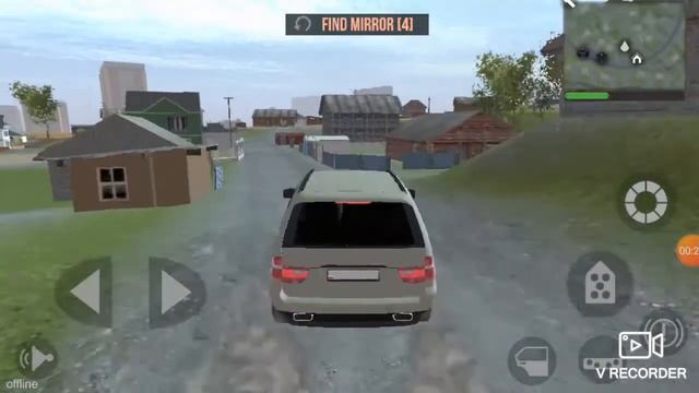 Дизайн с характером