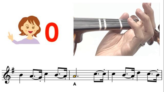 My Country, My Country, My Country بلادي بلادي بلادي National Anthem Of Egypt Violin Tutorial