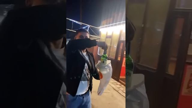 ПОДДЕРЖИТЕ НАШ КАНАЛ #юмор #камеди #прикол #фейл #фан #комедия #пранк #ржак