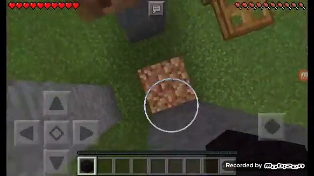 SUPER MARIO 64 MINECRAFT MAP  IT'S A ME