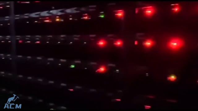 AUS CRYPTO MINING（ACM），Получение стабильного дохода.