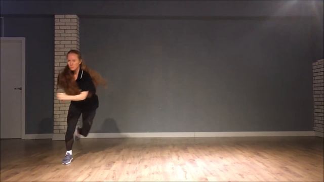 Величайший шоумен. Танец. Школа мюзикла