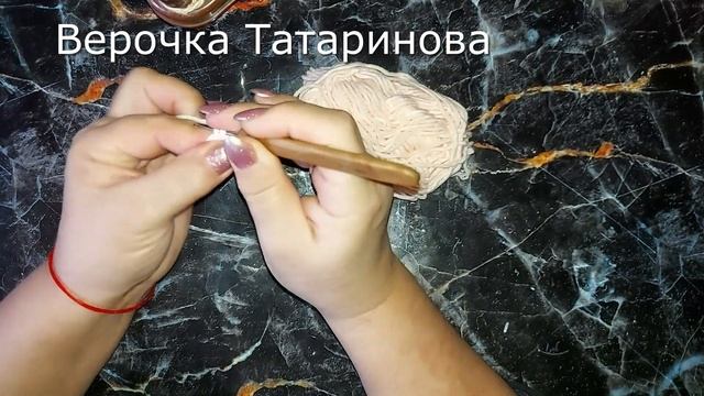 F87e4581e7caab6ce8618c42ac458170