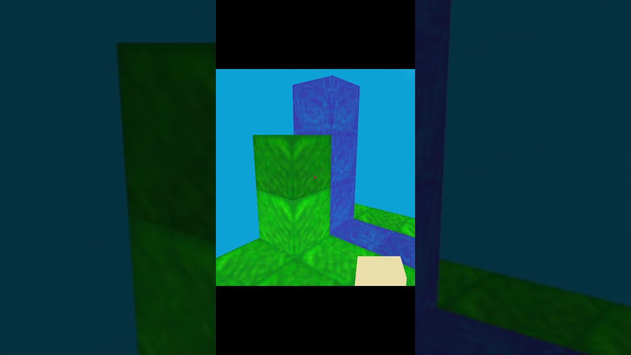 0.2 Строй и создавай в питоне жду всех в тг