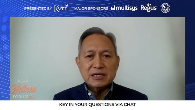 55e55eebf0dea3b67f7215480169b284